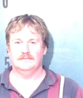 Lonnie Kyle Murdock