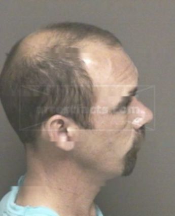 Matthew Rae Williams
