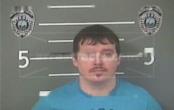 Donald Delong Jr.