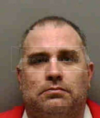 David Wayne Shell