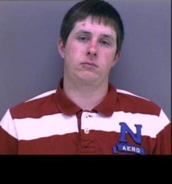John Ryan Patrick