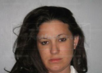 Danielle Renee Fessler