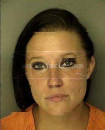 Heather Marie Glenn