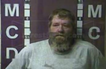 Bruce Elwood Kelley