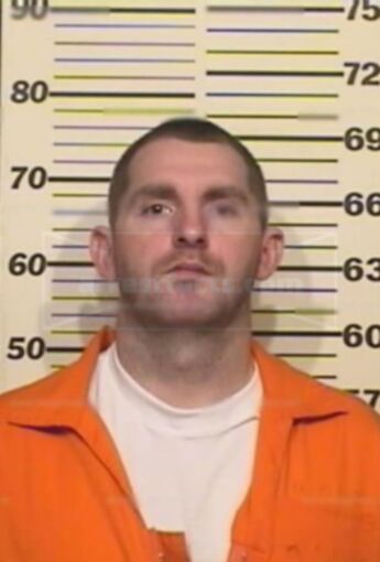 Patrick J Sparks