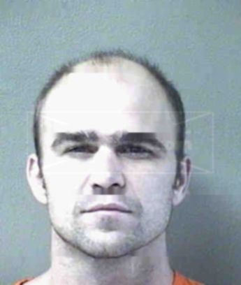 John Richard Chapman
