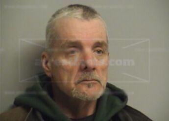 Gordon Dewayne Turner