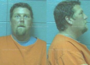 James Bostrum Cowan Jr.