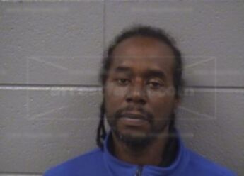 Ramirez Highsmith