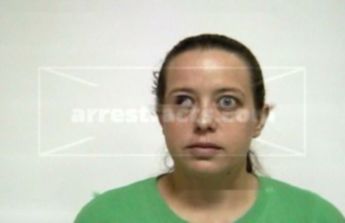 Susan Amanda Hale