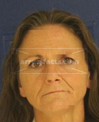 Cynthia Louise Dykes