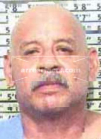 Gerardo Bonilla