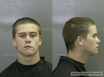 Cody Douglas Hewitt