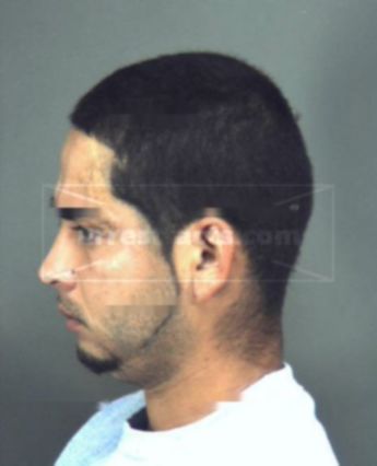 Remigio Gomez-Hernandez