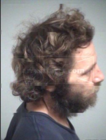 Shawn Keith Meeks
