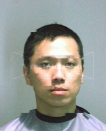 Erwin Harianto