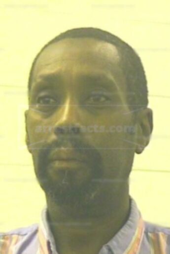 Jeffery Lee Billings