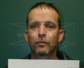 Russell Bryan Jr.