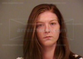 Courtinee Marann Murphy