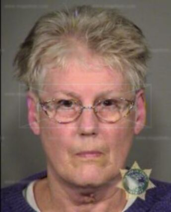 Margaret Ann Gleason