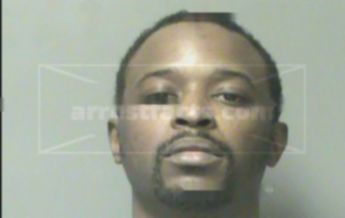 Markque Adams