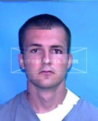 Robert Ian Thompson