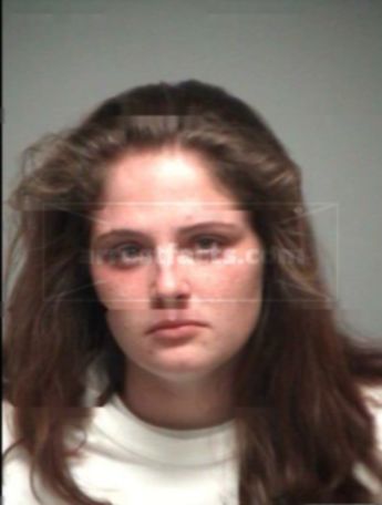 Shannon Brianne Berman