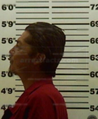 Edgar Dwain Lucero