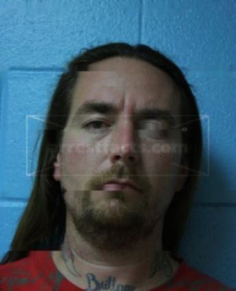 Robert Hill Kelley