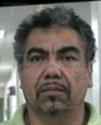 Jose Ochoa