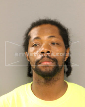 Delnor G Foster