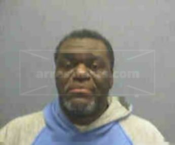 James Lawrence Lowery