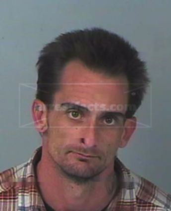Nicholas David O'nolan