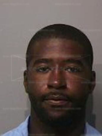 Jermaine Francis