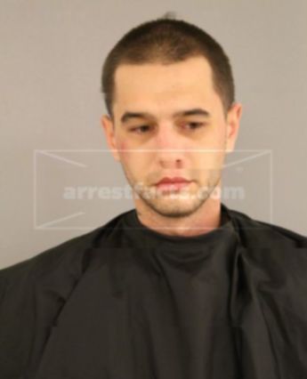 Shawn Leigh Stiewert