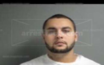 Dustin Michael Watson