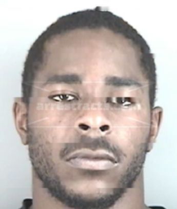Trev Leanda Anderson
