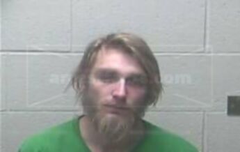 Derek Robert Hoff