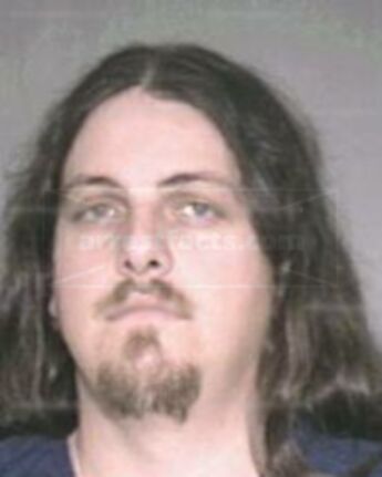 John Stone