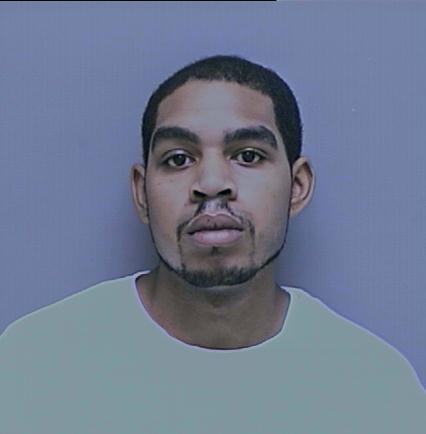 Christopher Thomas Mumphrey