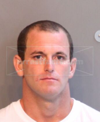 Quentin Stafford Berry