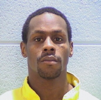 Roscoe Hollie