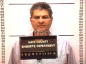 Sidney Dennis Bolton