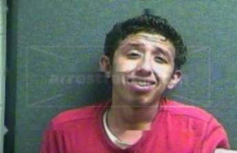 Ivan Ramirez
