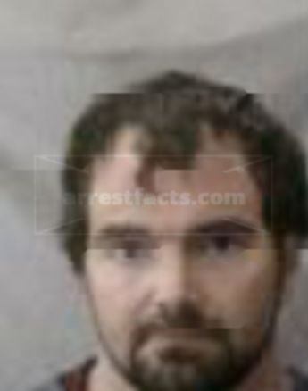 Sterling Maxwell Frinell