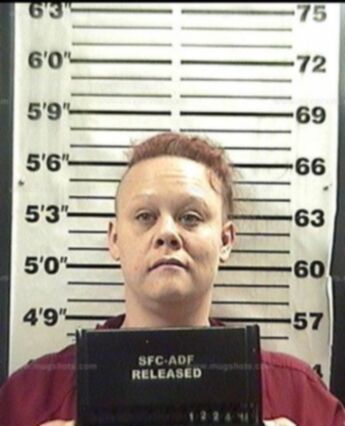 Linda Berkley Perry