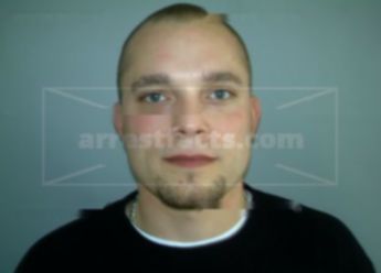 Troy Daniel Williams Ii