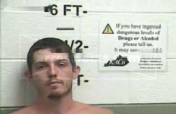 David Wayne King