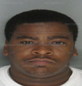 Tirrell Davenport