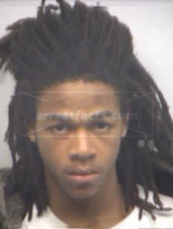 Branon Kirkland